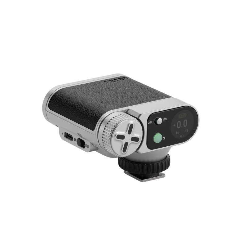 Z1 Pro Flash